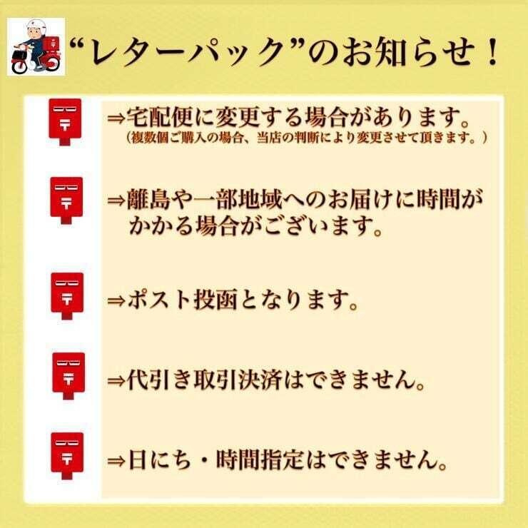 うどん　袋入り 秋田名産 稲庭うどん ５００g  袋 手作り技法 送料無料