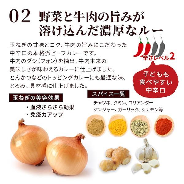 黒豚カレー200ｇ×3パック レトルトカレー レトルト食品 グルメ 常温保存 惣菜   カレールー ご当地グルメ 詰め合わせ B級グルメ  食品 ポーク 送料無料