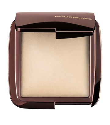 Hourglass Ambient Lighting Powder