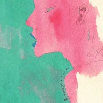 【電子書】房間