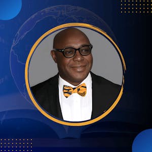 GenAI for Learning and Development