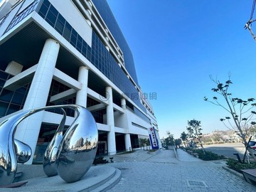 信億好屋）臨路御璽伯爵前院停車花園別墅｜稀有釋出｜台中市沙鹿區沙田路斗南巷