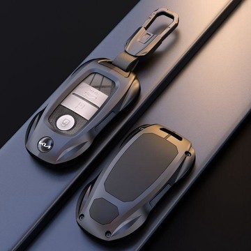 起亞k3鑰匙套智跑k5/k2/kx5/k4/kx3殼獅鉑拓界福瑞迪奕跑汽車專用🛒免運