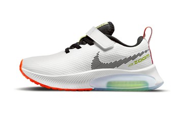 AIR ZOOM ARCADIA PS RAWDACIOUS
