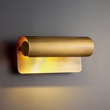 E14 投光壁燈 B18-55-61581