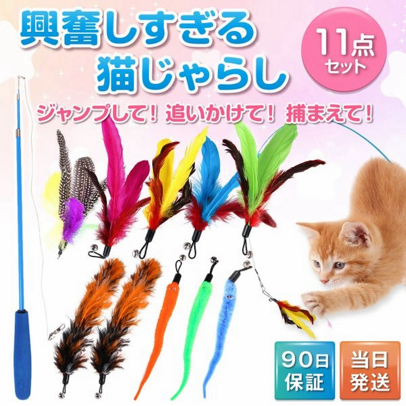 猫じゃらし 猫 おもちゃ 猫のおもちゃ ねこじゃらし 草 トンボ ひも 羽 ネズミ 通販 Lineポイント最大0 5 Get Lineショッピング