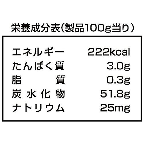 もち一番一升もち 徳用大袋(シングルパック) 1.8kg