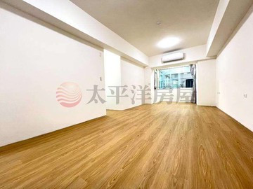 城市大亨-3房改2房|新整理屋況好｜桃園市桃園區大興西路二段