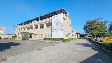 不搞了‼️屏東九如交流道丁種建築用地尬廠房打包賣｜屏東縣九如鄉九如路一段