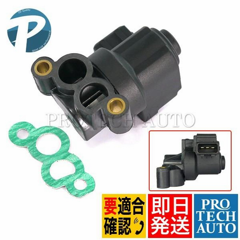 【ハル】 在庫4398652メインコントロールバルブZX120ZX125US ZX135US