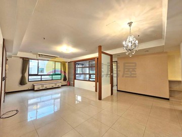 遠百AI園區勝利國中【世紀皇家】高樓大四房雙平車｜新竹縣竹北市勝利六街