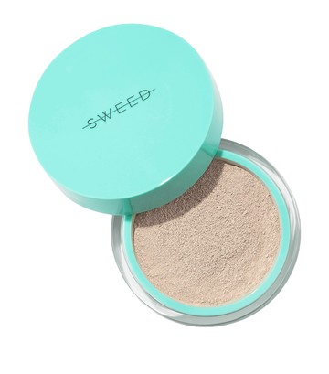 Sweed Miracle Powder