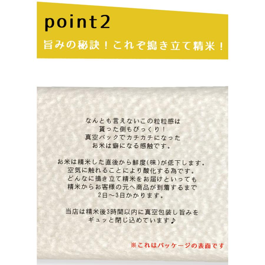 引越し挨拶品 郵便ポストに入れられる 『30個以上専用〜 令和 5年産 新米 長野県産コシヒカリ 2合 300ｇ』 引っ越し祝い 引っ越し 挨拶 ギフト お米 品物 手土産