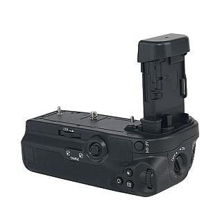 其他攝影周邊 CANON 佳能 BG-R10 電池手把 垂直手把 副廠