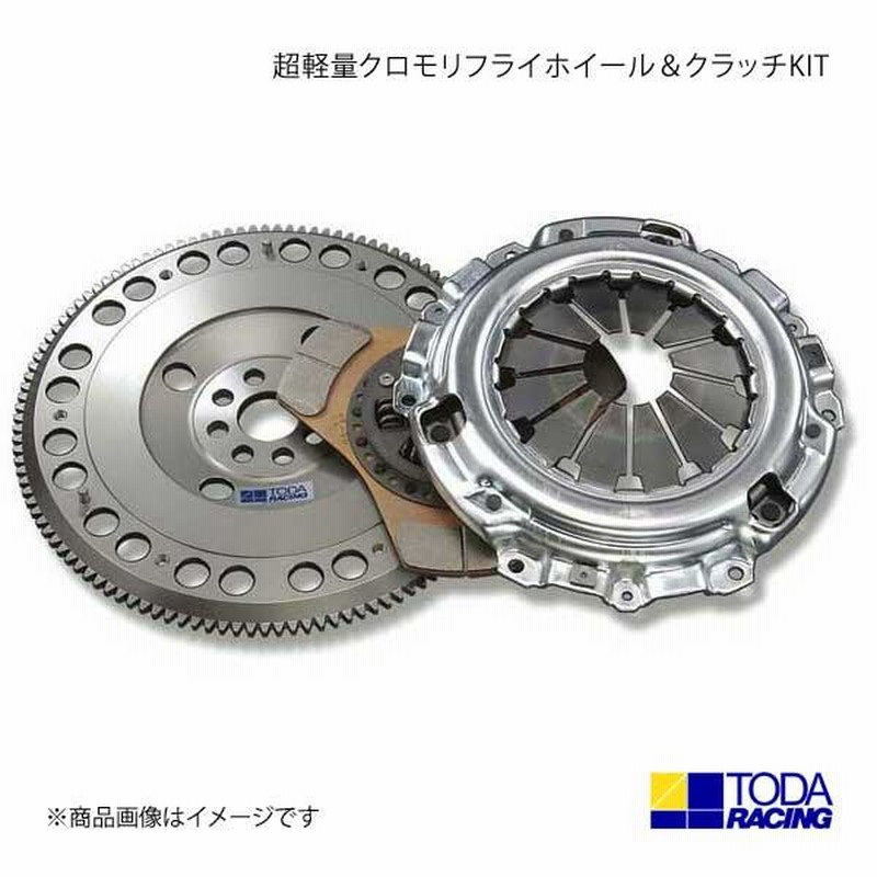 シビック　FD2 フライホイール・クラッチセット 楽天市場】シビック fd2 クラッチ 無限の通販