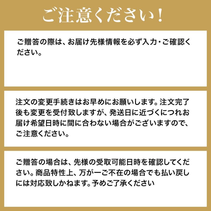 米沢牛 お歳暮 2023 送料無料 お肉 高級 ギフト プレゼントまとめ 買い 米沢牛モモ・肩特選 1kg