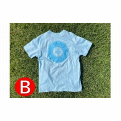 ふるさと納税 服 鹿児島県 喜界町  喜界島観光物産協会 オリジナルTシャツ　１枚 喜界島観光物産協会】オリジナルTシャツ 1枚 - 鹿児島県喜界町