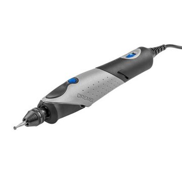精美 DREMEL 筆型刻磨機2050 N/15 Stylo+ Stylo 2050