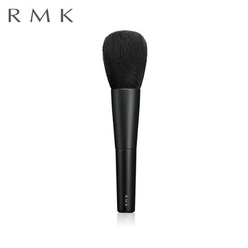 RMK 經典蜜粉刷