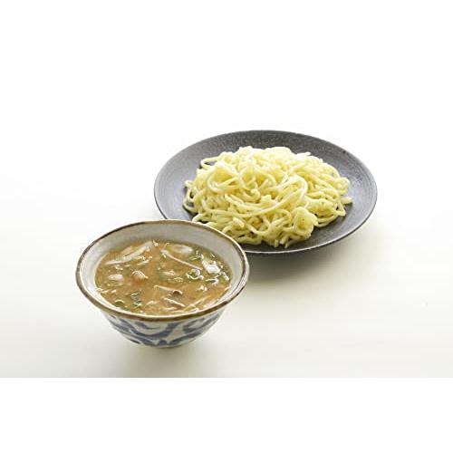 エバラ ラーメン百景 博多とんこつラーメンスープ 1kg