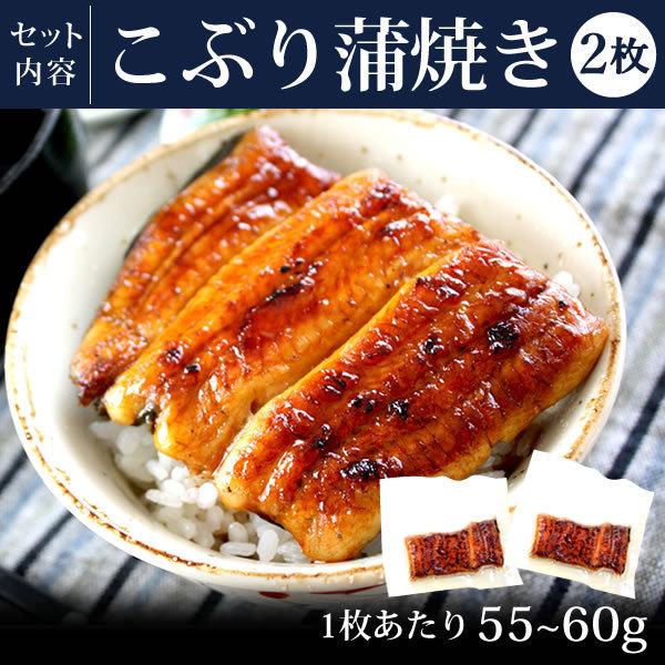 お歳暮 ギフト 2023 うなぎ 国産 プレゼント 土用の丑の日 蒲焼き 食べ物 誕生日 お祝い 送料無料 ウナギ 鰻 お年賀 御歳暮 御年賀 風呂敷 FA 2〜3人用 AA