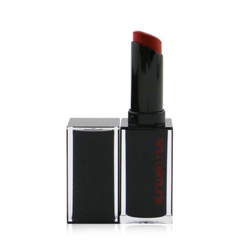 Shu Uemura 植村秀 - 胭脂無限放大啞光唇膏
