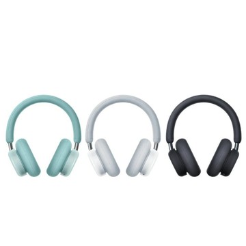 南紡劇院 Nothing 無線降噪耳罩式耳機 CMF Headphone Pro