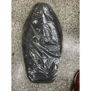 D i O50（副廠坐墊）$779