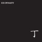 ICE DYNASTY 丁