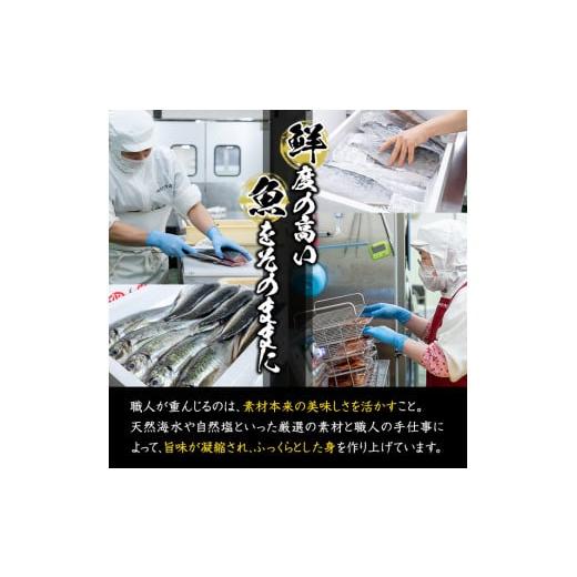 ふるさと納税 大分県 佐伯市 ＜訳あり＞ 干物お楽しみBOX  (25尾以上) 