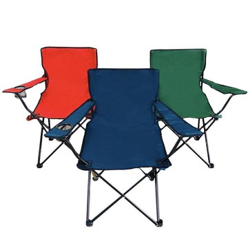 露營折疊椅，加大款，輕量化鋁合金，摺疊椅 休閒椅 導演椅 登山椅 露營 沙灘椅 露營椅 戶外椅 休閒椅
