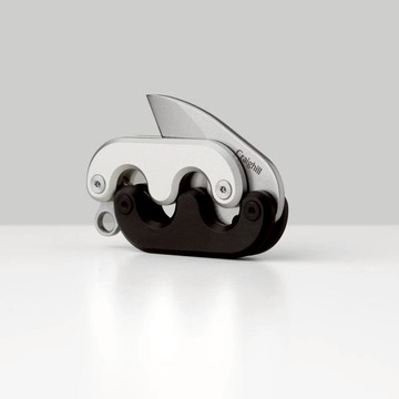 Sidewinder Knife Mini「迷你響尾蛇」隨身刀具