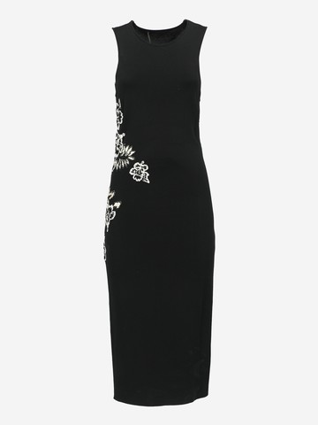 Ermanno Scervino Longuette Dress