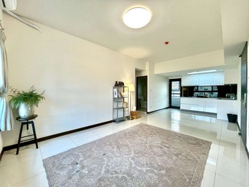 機捷旁最便宜｜勝興松竹三房平車｜好市多｜台中市北屯區松竹路一段