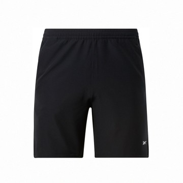 STRENGTH 4.0 SHORT 短褲_男
