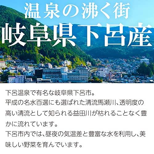 飛騨産 ピリッと！椎茸のうま煮   しいたけ シイタケ 煮物 甘辛 ご飯の友 ご飯のお供