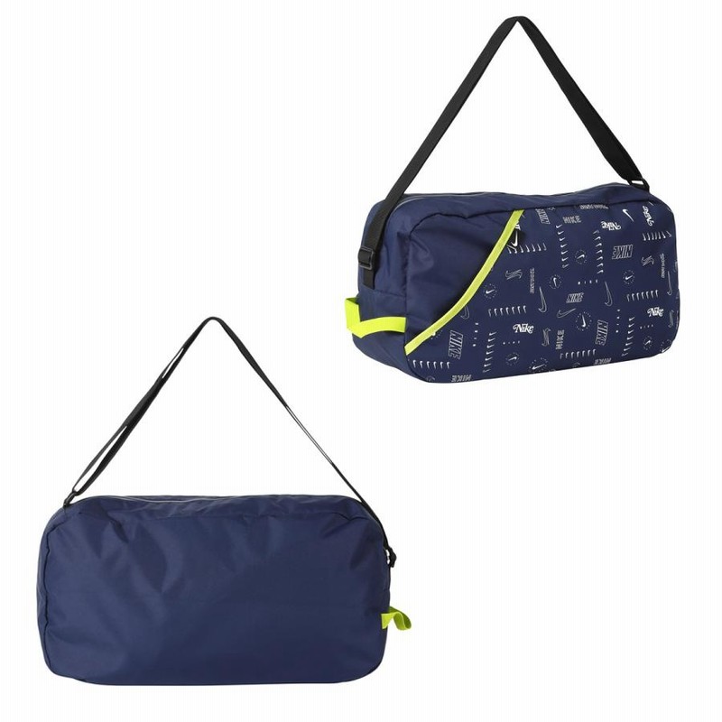ナイキ プールバッグ NIKE SWIM GIRLS ボストンプールバッグ スイミングバッグ ショルダーバッグ 水着入れ キッズ ジュニア 子ども 女の子 小学生 水泳教室 通販 LINEポイント最大0.5%GET LINEショッピング NIKE プールバック 水着入れ