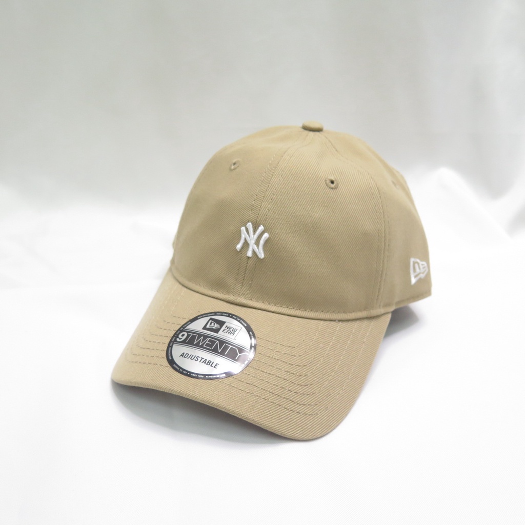 特別オファー 帽子 RHC NEWERA 帽子 - blogs.ergotron.com