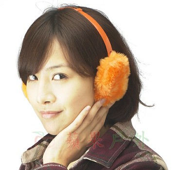 【【蘋果戶外】】SNOW TRAVEL AR-22 雪之旅 3M耳罩保暖護耳防風防寒 美國3M材質 台灣製 可伸縮 滑雪