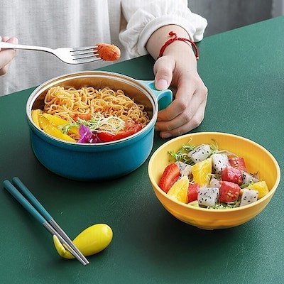 食器 韓国の通販 2 902件の検索結果 Lineショッピング