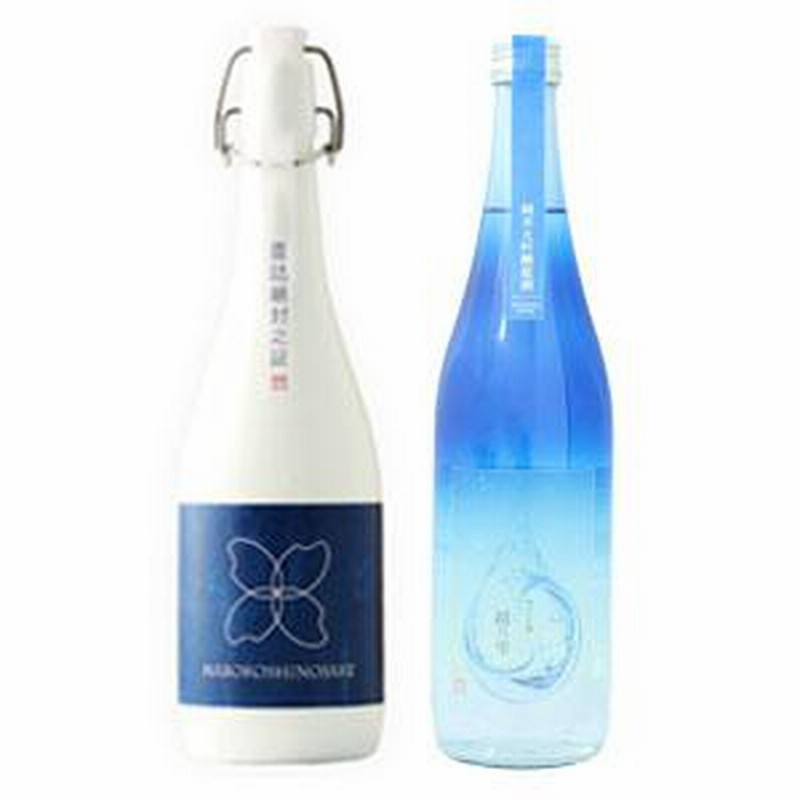 父の日 お中元 日本酒 飲み比べ ギフト プレゼント 退職祝い