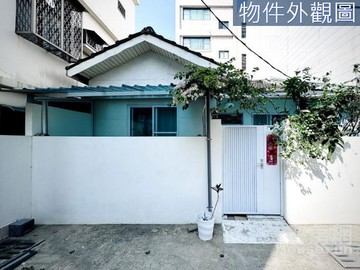 楠梓右昌簡單生活前庭後院美宅｜高雄市楠梓區廣昌街