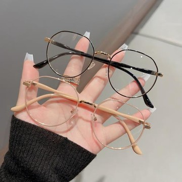 四個顏色防藍光眼鏡  變色眼鏡2222