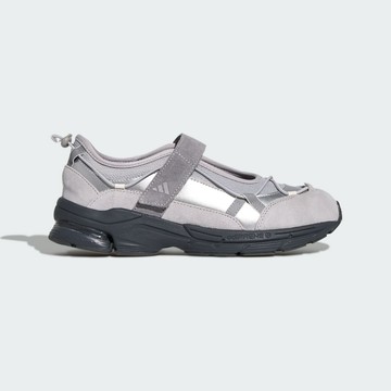 ADIDAS FORMOTION MJ 2.0 女 跑步鞋 KJ6882