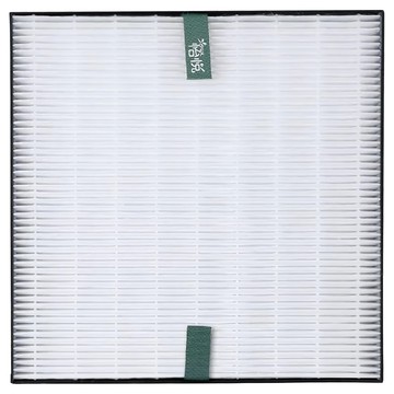 怡悅 適用大金 daikin mc55usct/mc40usct/mck55usct 抗敏濾心 + 活性碳  單一商品  1組