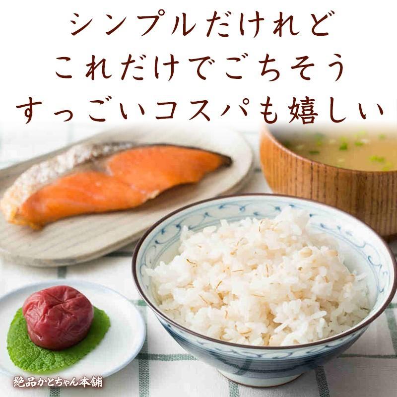 雑穀 雑穀米 国産 麦５種ブレンド 4.5kg(450g×10袋) [丸麦 押麦 はだか麦 もち麦 はと麦] 無添加 無着色 徳用サイズ 送料無料 ダイエット食品