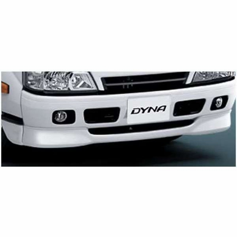 ＼半額SALE／ (トヨタ) TOYOTA 純正部品 ダイナ/トヨエース RR ボデーASSY 財布・ケース・小物入れ
