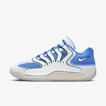 NIKE KD18 EP 男 籃球鞋 HV1991401