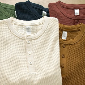 補運費專用，請勿直接下單