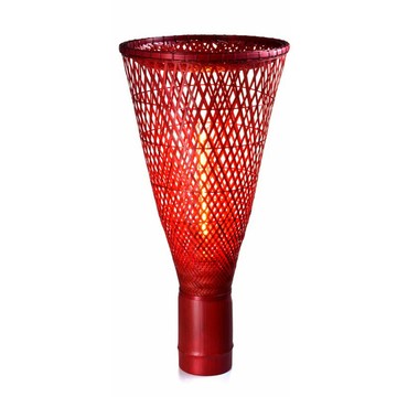 簍燈 Lou Lamp L